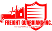 Freight Guardian Inc